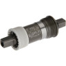Каретка SHIMANO UN26, 68/117,5, с болтами, без упаковки ABBUN26B17B