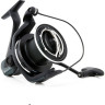 Катушка SHIMANO 17 POWER AERO XT 14000XTB PA14000XTB