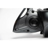 Катушка SHIMANO AERO TECHNIUM 14000 XTC MAGNESIUM ARTCMGS14000XTC