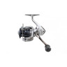 Катушка SHIMANO NEXAVE C5000 HG FE NEXC5000HGFE
