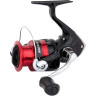 Катушка SHIMANO SIENNA 2500 FG SN2500FGL
