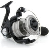 Катушка SHIMANO SPHEROS 20000 SW SP20000SW