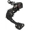 Переключатель задний SHIMANO GRX, RX812, SGS, ДЛЯ 1X11 скоростей и звезда класса 40/42T IRDRX812