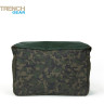 Сумка SHIMANO TRENCH STALKER BAG SHTTG20