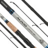 Удилище SHIMANO ALIVIO CX MATCH 360 ALCX36
