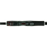 Удилище SHIMANO NASCI BX SPINNING 7'11
