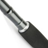 Удилище SHIMANO SUSTAIN AX Spinning 274 см XH SSUSAX90XH
