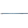 Удилище SHIMANO TECHNIUM TROUT LITE POWER 1-390 TECTRLIT139