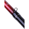 Удилище SHIMANO YASEI RED AX SPIN PERCH 190 SYARAXP19